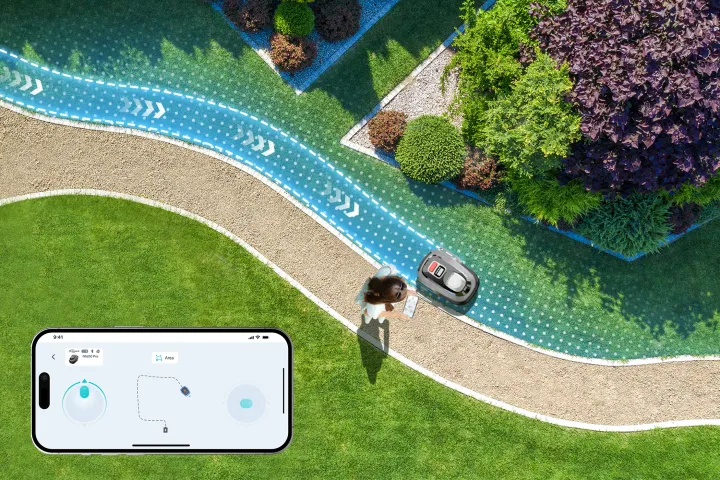 Make Life Easy With Yardcares Premium Robot Lawn Mower X.jpg