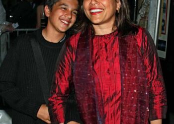 Mamdani's Path: From School Votes to NYC Mayor