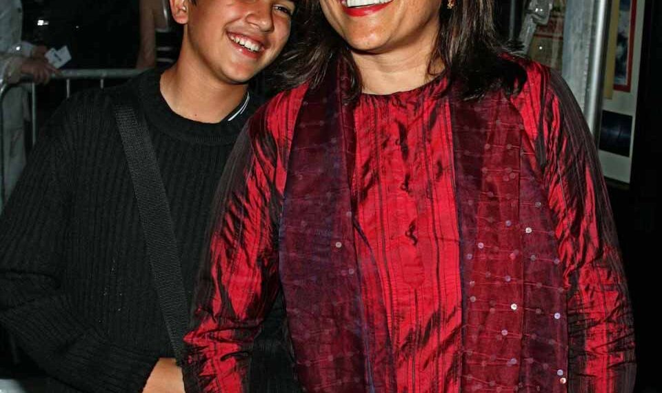 Mamdani's Path: From School Votes to NYC Mayor