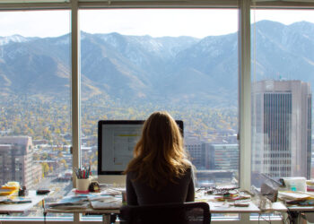 Mastering Google Ads with Journey-Aware Bidding