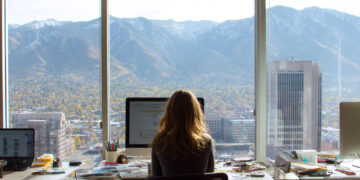 Mastering Google Ads with Journey-Aware Bidding