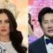 Miss Universe Thailand Director Apologizes Following Viral Dispute with Miss Mexico