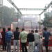 New Delhi Car Blast: Death Toll Climbs to 12