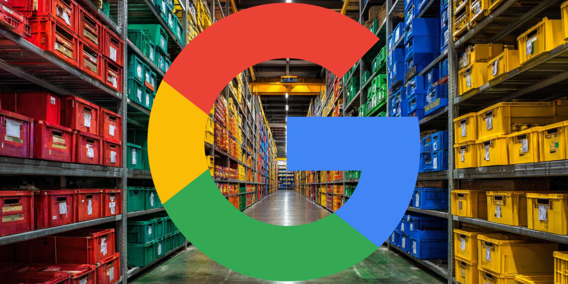 New Google Merchant Center Audience Targeting for Promotions