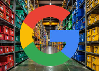 New Google Merchant Center Audience Targeting for Promotions