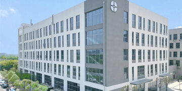 Nio and CATL's EV Battery Leasing Fund Secures $94M for R&D & Expansion