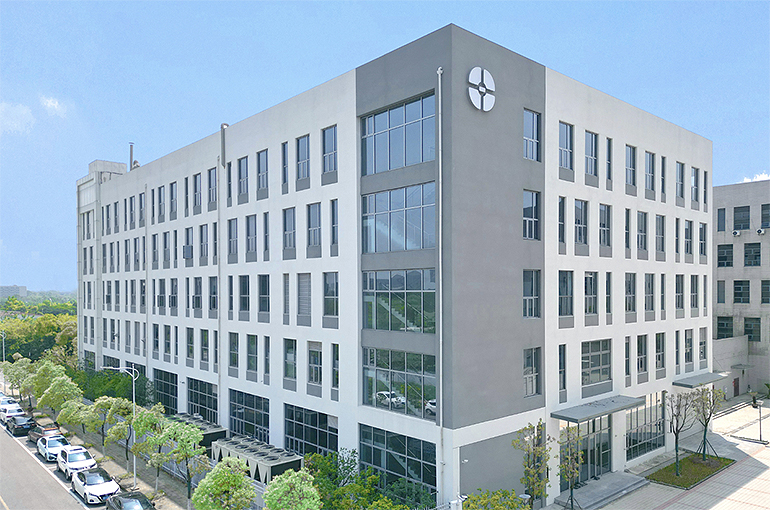 Nio and CATL's EV Battery Leasing Fund Secures $94M for R&D & Expansion