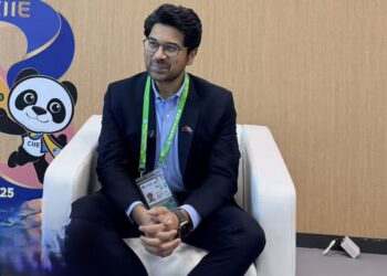 Northern.tech from Norway Turns to Localization to Enhance IoT Security in China