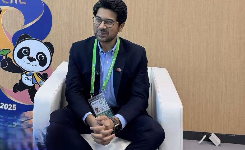 Northern.tech from Norway Turns to Localization to Enhance IoT Security in China