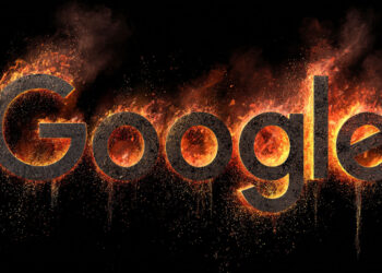November 12th Sparks Sharp Fluctuations in Google Search Rankings