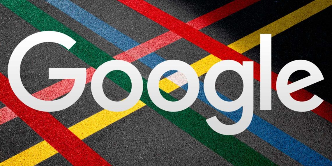 Opt-Out of Smart Cropping on Google Merchant Center