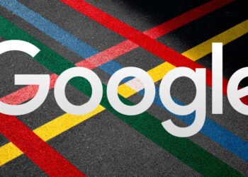 Opt-Out of Smart Cropping on Google Merchant Center