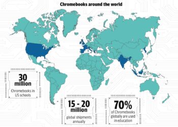 Pakistans Silent Tech Revolution.jpg