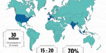 Pakistans Silent Tech Revolution.jpg