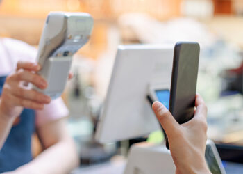 Payment Licenses Drive Internet Platforms Toward Super App Status