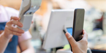 Payment Licenses Drive Internet Platforms Toward Super App Status