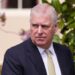 Prince Andrew to Move to Sandringham After Losing Titles and Honors