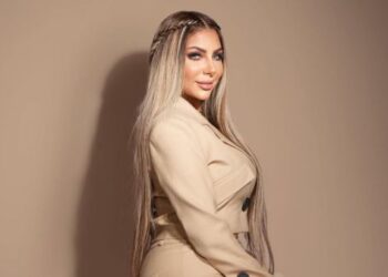 Producer Sarah Khalifa Accused of Sexually Assaulting and Filming Young Man