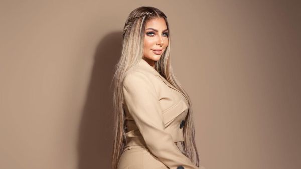 Producer Sarah Khalifa Accused of Sexually Assaulting and Filming Young Man