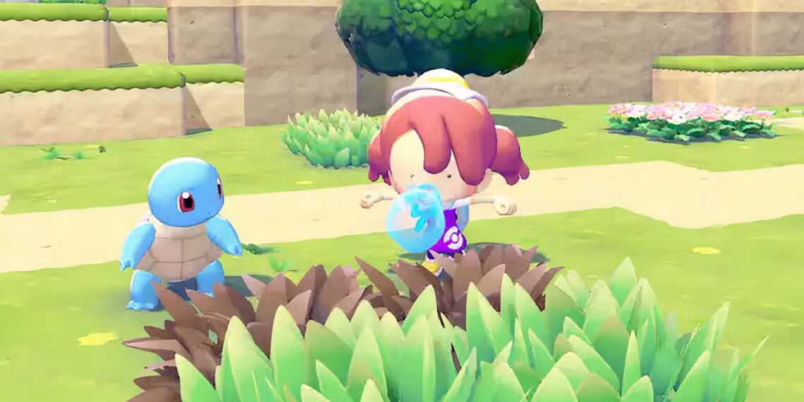 Release Date, Price, and More: Completing and Solving Features