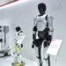 Robot Manufacturing Costs to Fall 70% in Next Decade, Report Finds