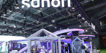 Sanofi Launches 2 New Cardiovascular Drugs in China at CIIE