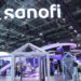Sanofi Launches 2 New Cardiovascular Drugs in China at CIIE
