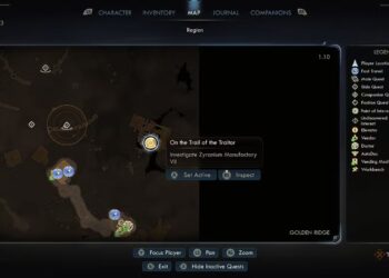 Should You Side With Svoboda or Alva in The Outer Worlds 2? Completing or Solving?