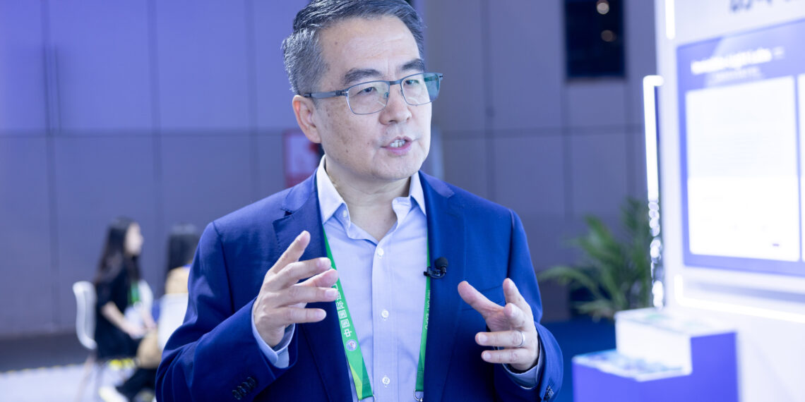 Simcere Begins Producing Swiss Insomnia Medication in China for Global Markets