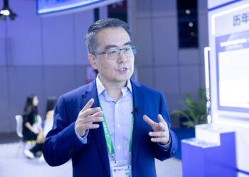 Simcere Begins Producing Swiss Insomnia Medication in China for Global Markets