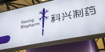 Sinovac Secures $700M Brazil Deal, Breaking Chinese Vaccine Export Records