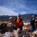 Supreme Court Allows Trump to Block $4B Food Aid Funding Temporarily