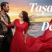 Taşacak Bu Deniz Tops Ratings Again with Ulaş Tuna Astepe, Deniz Baysal