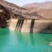 Tehran Limits Water Supply Amid Iran’s Drought Crisis