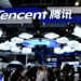 Tencent Reports 19% Q3 Profit Growth Driven by AI Advances