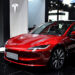 Tesla VP: Suppliers’ Origin Doesn't Exclude Them