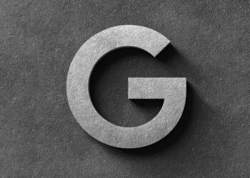 Testing Gray-Shaded Search Ads & Local Pack on Google