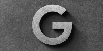 Testing Gray-Shaded Search Ads & Local Pack on Google