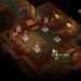 Things to Know Before Starting Moonlighter 2: Completing & Solving Tips