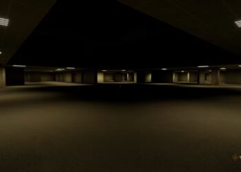 Tips to Help You Stay Calm While Completing Escape the Backrooms