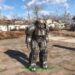 Top Armor Sets for Completing and Solving in Fallout 4
