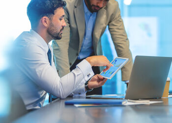 Top Chinese Stocks for Foreign Investors: Banks & Industry Leaders Lead Q3