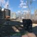 Top Creation Club Guns in Fallout 4 for Completing and Solving