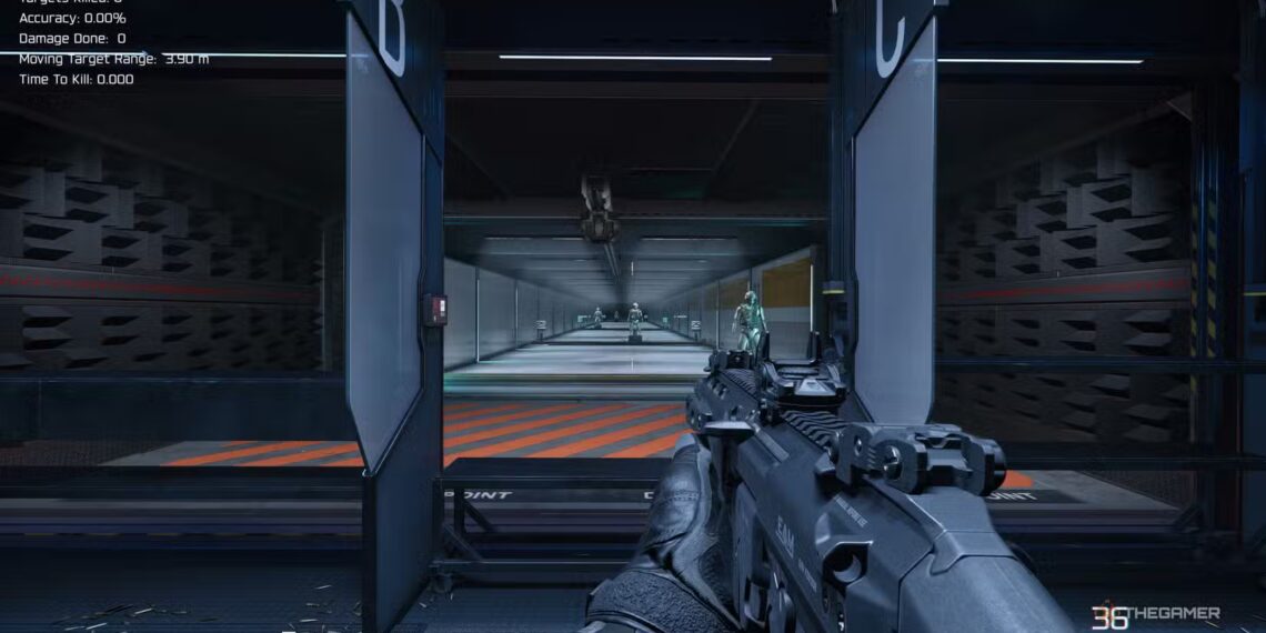 Top Dravec 45 Attachments in Call of Duty: Black Ops 7—Completing & Solving