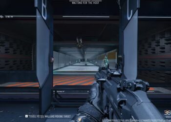 Top Dravec 45 Attachments in Call of Duty: Black Ops 7—Completing & Solving