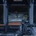 Top Dravec 45 Attachments in Call of Duty: Black Ops 7—Completing & Solving
