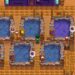 Top Fish to Completing Your Fish Pond in Stardew Valley