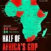 Just Five Countries Make Up Half of Africa’s GDP