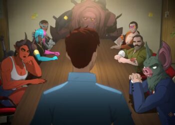 Top Heroes for Completing and Solving Dispatch Missions