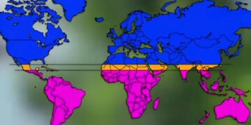 Two State Solution idea
